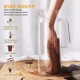 Straight Glass Pitcher 1000ml/34oz Straight Glass Pitcher 1000ml/34oz