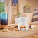 Ceramic Tealight Candle Holder